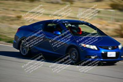 media/Jan-27-2024-VIP Trackdays (Sat) [[15b9b18693]]/Group C/Session 2 (Turn 7)/